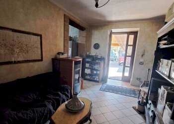 3 - Villa at auction Via della Repubblica 23, Incisa Scapaccino - photo 3