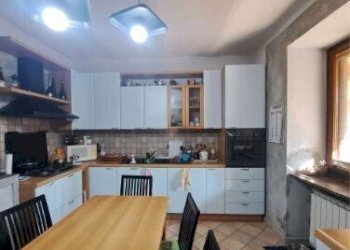 4 - Villa at auction Via della Repubblica 23, Incisa Scapaccino - photo 4