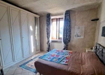 5 - Villa at auction Via della Repubblica 23, Incisa Scapaccino - photo 5