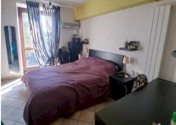 6 - Villa at auction Via della Repubblica 23, Incisa Scapaccino - photo 6