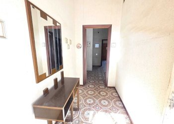 WhatsApp Image 2026-07-08 at 10.10.15 (2) - Villa Via Vincenzo Bellini, Tremestieri Etneo - photo 5