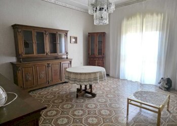 WhatsApp Image 2026-07-08 at 10.10.15 (4) - Villa Via Vincenzo Bellini, Tremestieri Etneo - photo 7