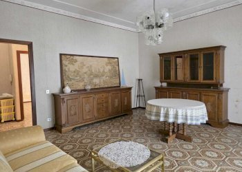 WhatsApp Image 2026-07-08 at 10.10.15 (5) - Villa Via Vincenzo Bellini, Tremestieri Etneo - photo 8