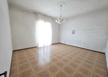 WhatsApp Image 2026-07-08 at 10.10.16 - Villa Via Vincenzo Bellini, Tremestieri Etneo - photo 9