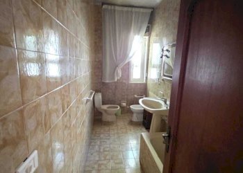 WhatsApp Image 2026-07-08 at 10.10.15 (7) - Villa Via Vincenzo Bellini, Tremestieri Etneo - photo 11