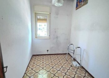 WhatsApp Image 2026-07-08 at 10.10.16 (2) - Villa Via Vincenzo Bellini, Tremestieri Etneo - photo 13