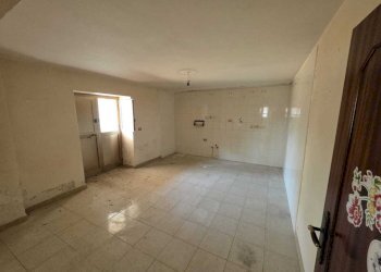 WhatsApp Image 2026-07-08 at 10.10.16 (4) - Villa Via Vincenzo Bellini, Tremestieri Etneo - photo 15