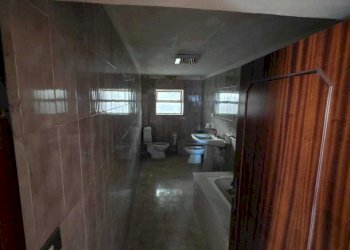 WhatsApp Image 2026-07-08 at 10.10.16 (5) - Villa Via Vincenzo Bellini, Tremestieri Etneo - photo 16