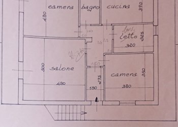 WhatsApp Image 2026-07-08 at 12.22.45 - Villa Via Vincenzo Bellini, Tremestieri Etneo - photo 17