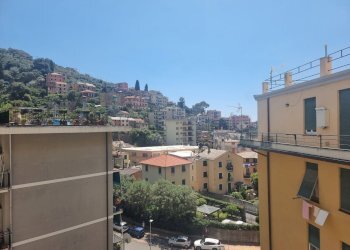 20260707_130745 - Appartamento Via del Commercio 78c, Genova (zona Nervi) - foto 27