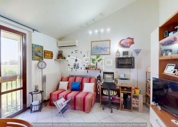 One-room apartment Castello d'Argile - photo 3
