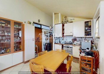 One-room apartment Castello d'Argile - photo 5