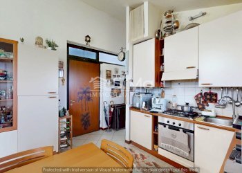 One-room apartment Castello d'Argile - photo 7