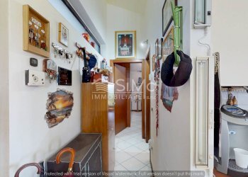 One-room apartment Castello d'Argile - photo 10