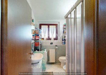 One-room apartment Castello d'Argile - photo 11
