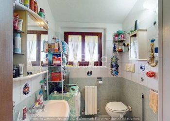 One-room apartment Castello d'Argile - photo 12