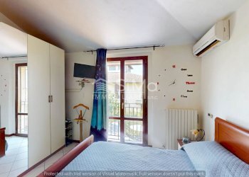 One-room apartment Castello d'Argile - photo 14
