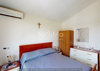 One-room apartment Castello d'Argile - photo 15