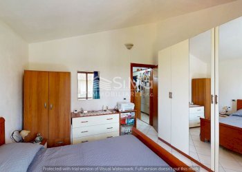 One-room apartment Castello d'Argile - photo 16