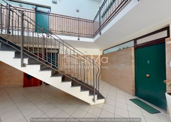 One-room apartment Castello d'Argile - photo 21