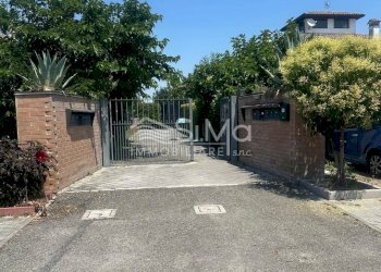 One-room apartment Castello d'Argile - photo 22