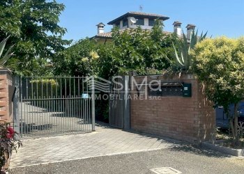 One-room apartment Castello d'Argile - photo 23