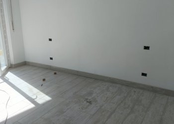 IMG20260706172940 - Quadrilocale Via dell'Acciaio 125, Genova (zona Sestri Ponente) - foto 15