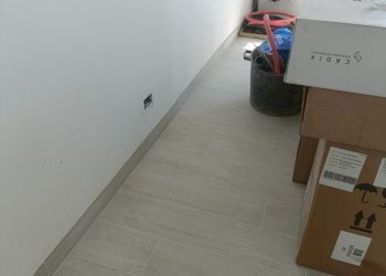 IMG20260706172951 - Quadrilocale Via dell'Acciaio 125, Genova (zona Sestri Ponente) - foto 18