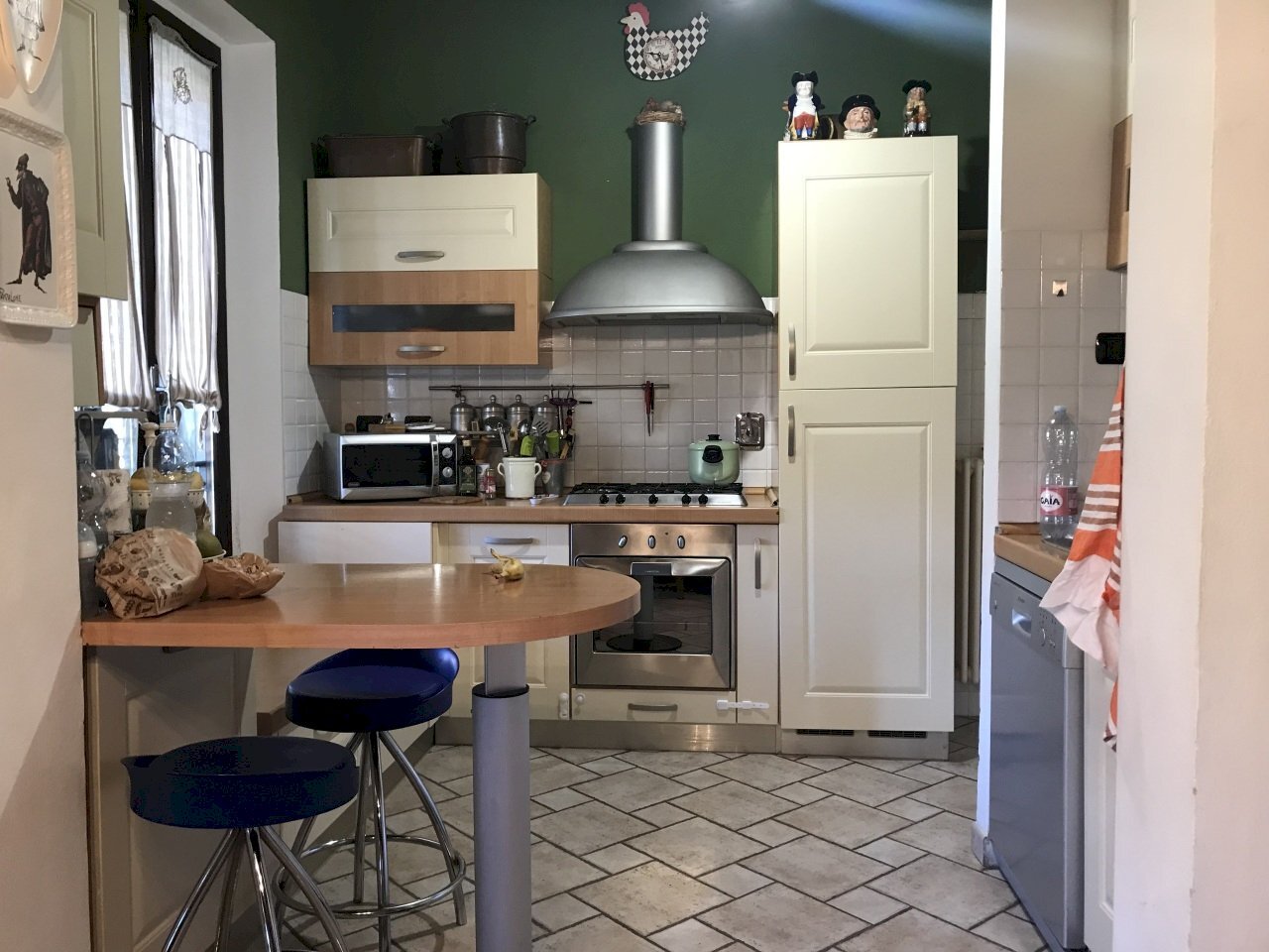 IMG_1889.jpg - Two-room apartment Via Armando Diaz, Cecina - photo 1