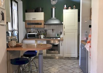 IMG_1889.jpg - Two-room apartment Via Armando Diaz, Cecina - photo 1