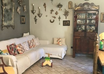 IMG_1891.jpg - Two-room apartment Via Armando Diaz, Cecina - photo 3