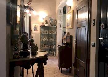 IMG_1916.jpg - Two-room apartment Via Armando Diaz, Cecina - photo 4