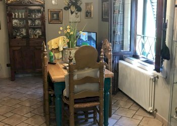 IMG_1892.jpg - Two-room apartment Via Armando Diaz, Cecina - photo 5