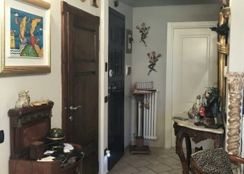 IMG_1897.jpg - Two-room apartment Via Armando Diaz, Cecina - photo 6