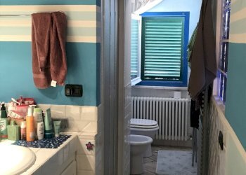 IMG_1910.jpg - Two-room apartment Via Armando Diaz, Cecina - photo 8