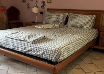 IMG_1898.jpg - Two-room apartment Via Armando Diaz, Cecina - photo 9