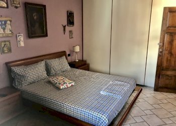 IMG_1902.jpg - Two-room apartment Via Armando Diaz, Cecina - photo 10