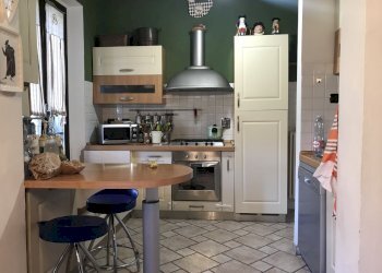 IMG_1889 - Two-room apartment Via Armando Diaz, Cecina - photo 11