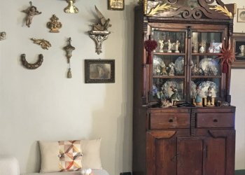 IMG_1893 - Two-room apartment Via Armando Diaz, Cecina - photo 13