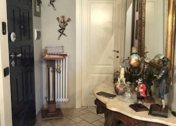 IMG_1895 - Two-room apartment Via Armando Diaz, Cecina - photo 14