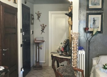 IMG_1896 - Two-room apartment Via Armando Diaz, Cecina - photo 15