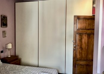IMG_1901 - Two-room apartment Via Armando Diaz, Cecina - photo 16