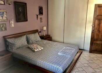 IMG_1902 - Two-room apartment Via Armando Diaz, Cecina - photo 17