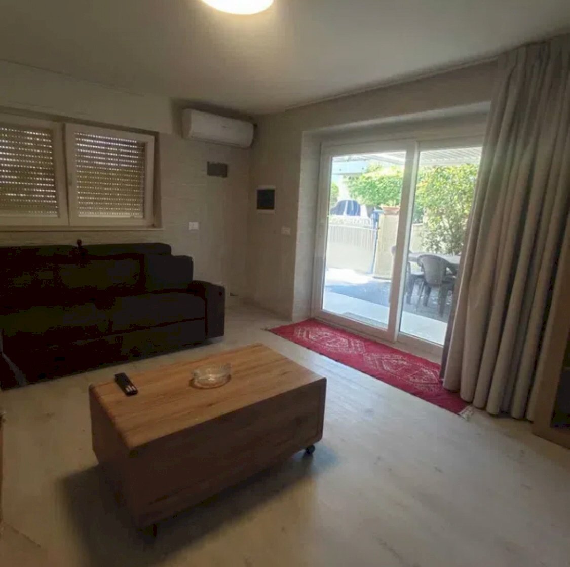 IMG_0549 - Four-room apartment Via della Gronda, Camaiore - photo 1