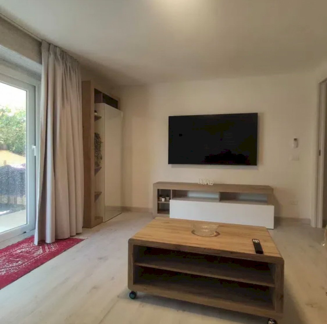 IMG_0551 - Four-room apartment Via della Gronda, Camaiore - photo 2