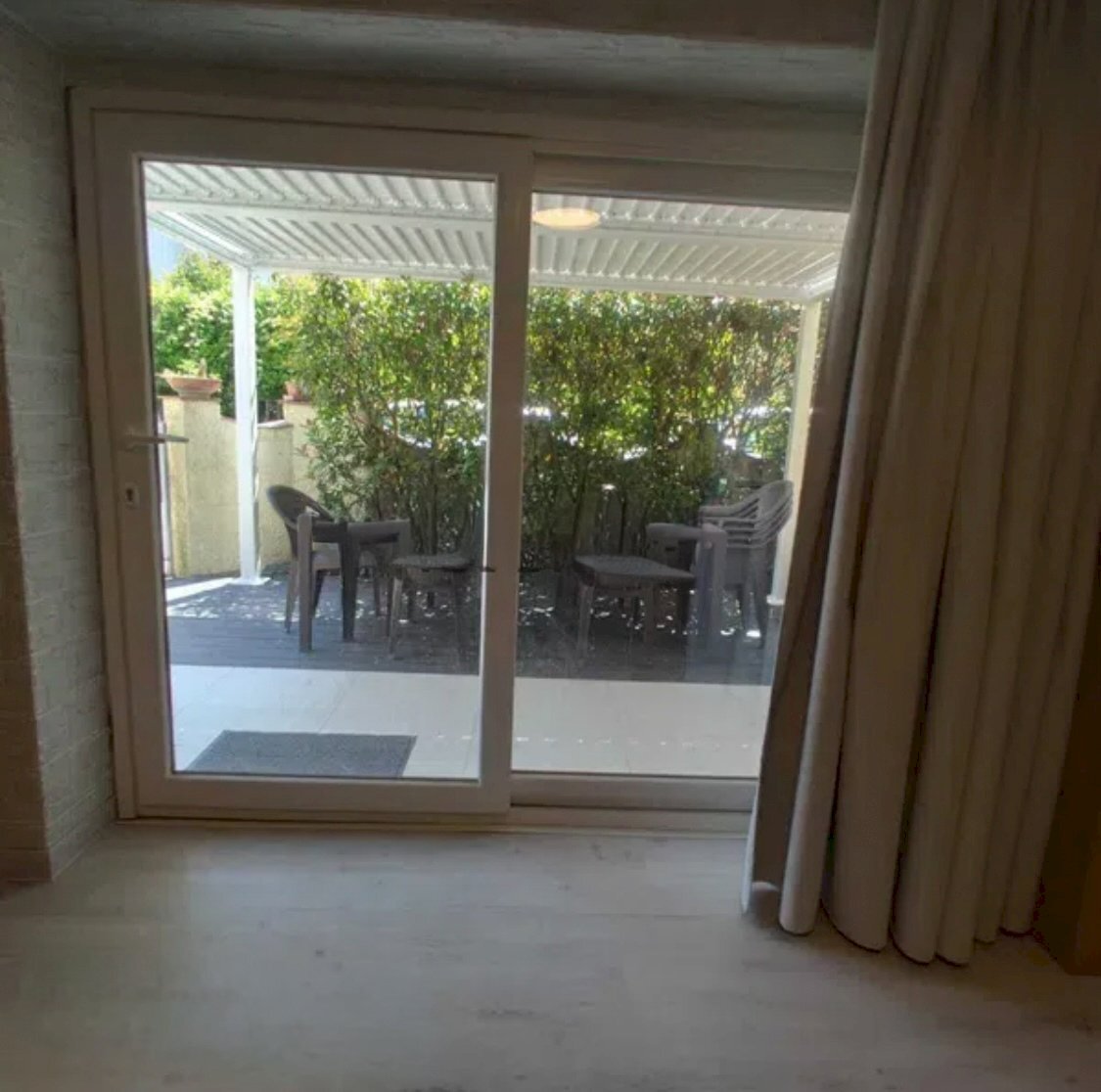 IMG_0550 - Four-room apartment Via della Gronda, Camaiore - photo 3
