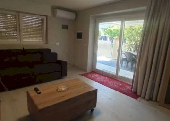 IMG_0549 - Four-room apartment Via della Gronda, Camaiore - photo 1