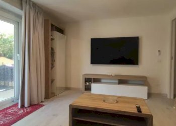 IMG_0551 - Four-room apartment Via della Gronda, Camaiore - photo 2