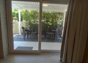 IMG_0550 - Four-room apartment Via della Gronda, Camaiore - photo 3