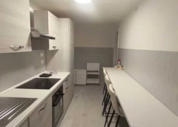 IMG_0546 - Four-room apartment Via della Gronda, Camaiore - photo 4